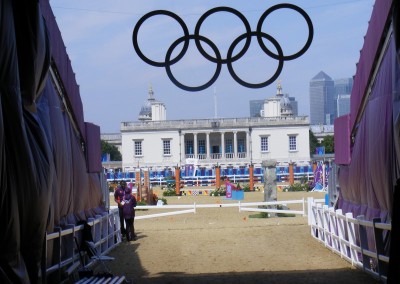 Olympic-rings