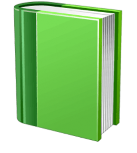 osgood schlatters disease treatment manual