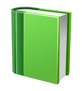 osgood schlatters disease treatment manual