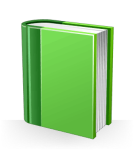 Osgood Schlatters Disease Treatment book image