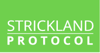 Strickland Protocol