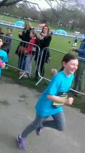 Osgood Schlatters Disease Treatment